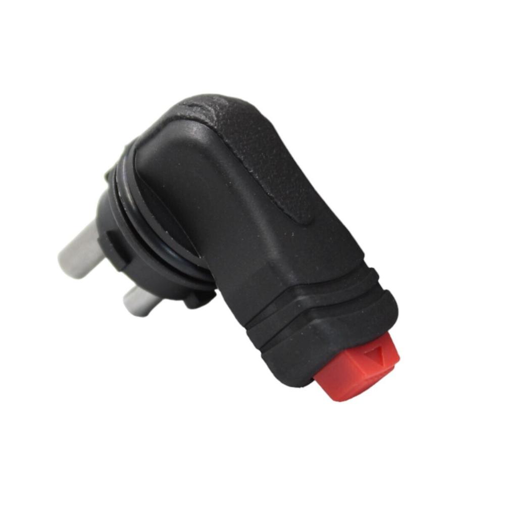 Kit Botão de Mudança P/ Martelete Makita Hr2470