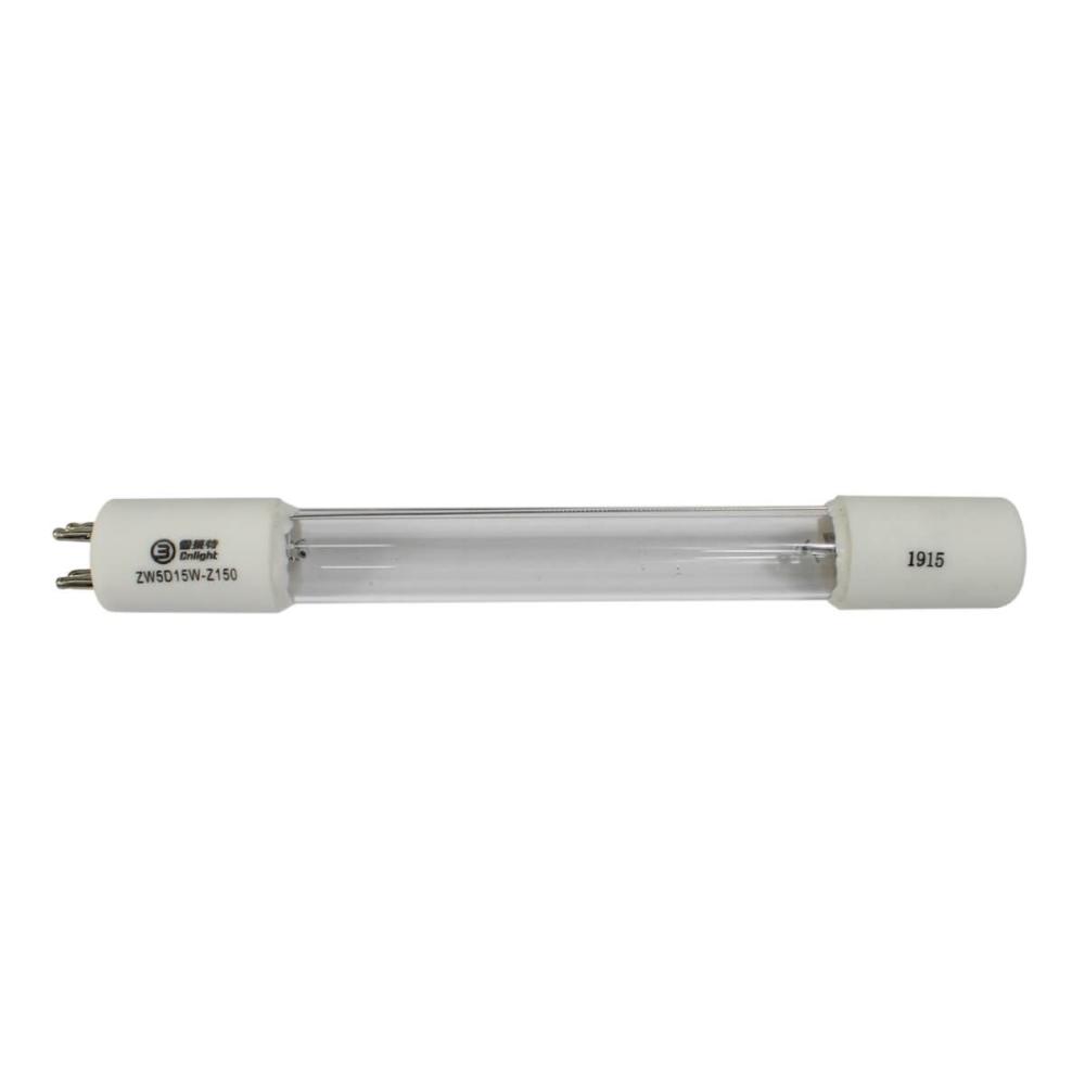 Lampada UV Purificador Pa PPa Electrolux Purificador 306624000010