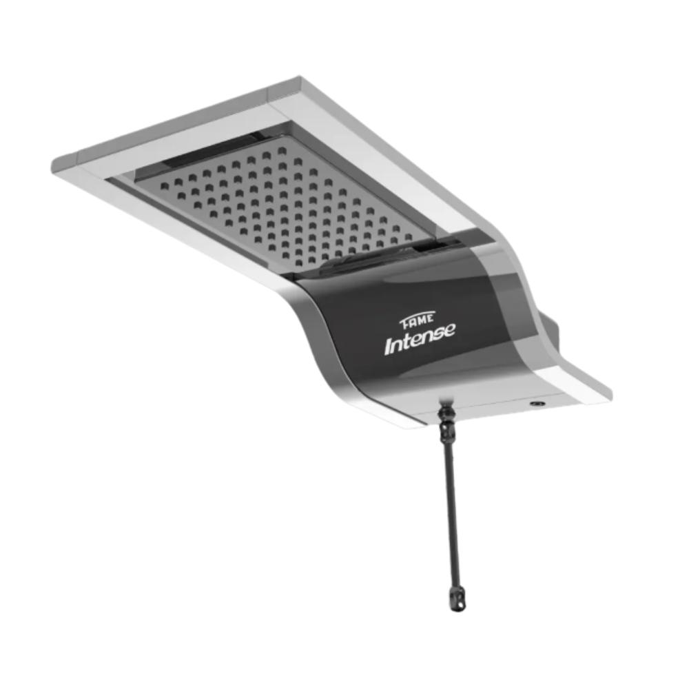 Chuveiro Fame Intense Eletrônico Black 127v 00344741