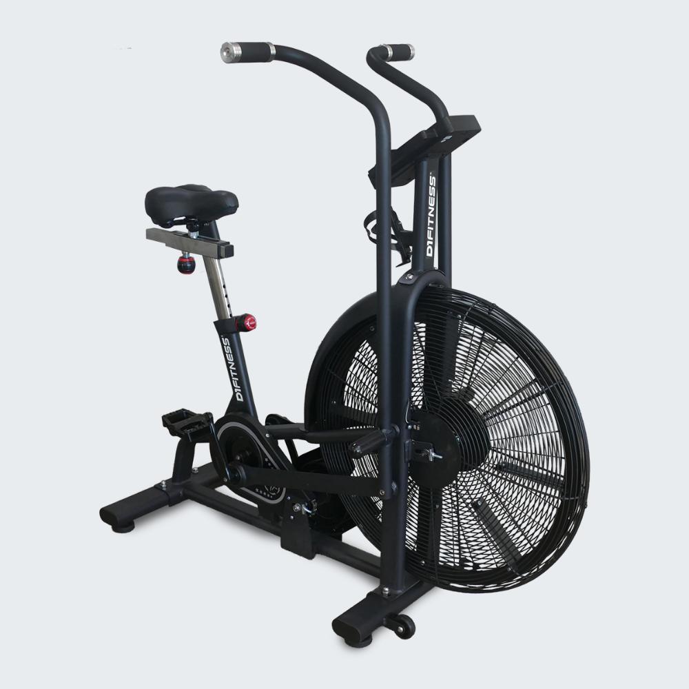 Air Bike Classic Pro