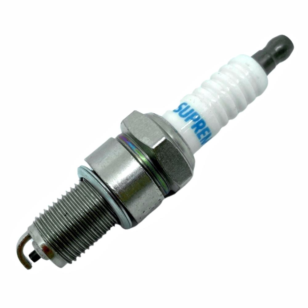 Vela Ignição Motores 4 Tempos Gasolina 5,5 6,5 7HP 13 15HP F6TC