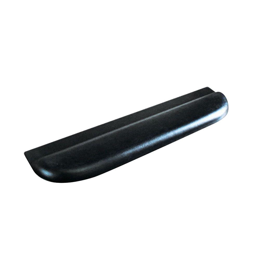 Apoio de Punho Teclado KS 671 Digitador