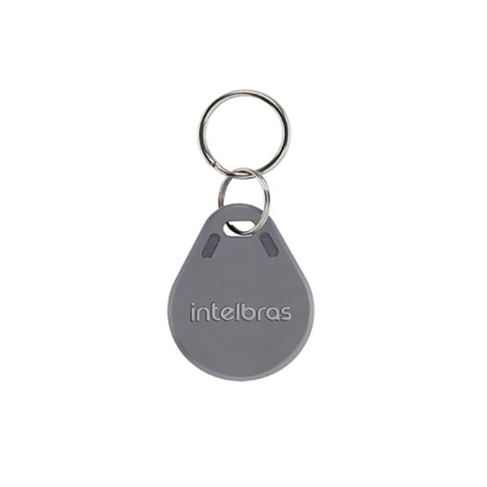 Tag de Aproximação TH 1000 MF Intelbras