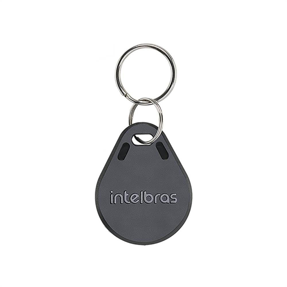 Chaveiro RFID 125khz TH1000 4684012 Intelbras