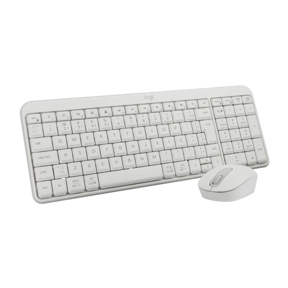 Switch HP 24 portas 10/100/1000 JL682A