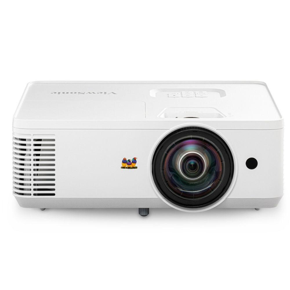 Projetor WXGA Educação 4000 Lumens PS502W Viewsonic