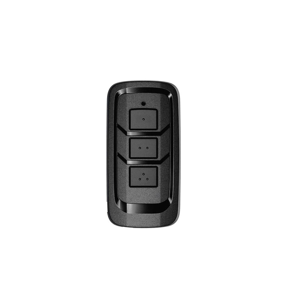 Controle Remoto XAC 4003 4540045 Intelbras