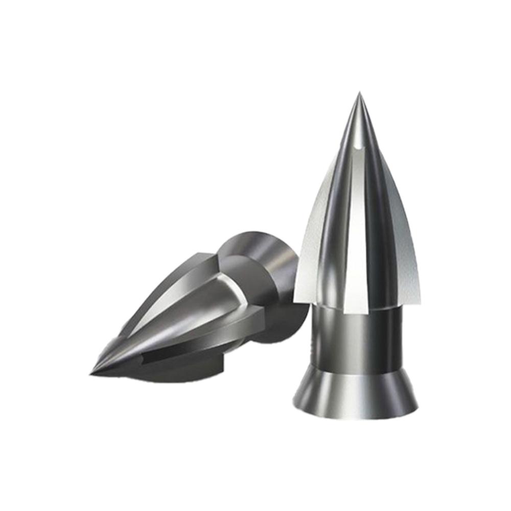 Chumbinho Archer 5.5mm 1,313g 110 Unidades - Votex