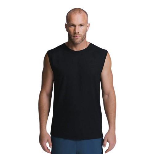 Regata Intech Masculino