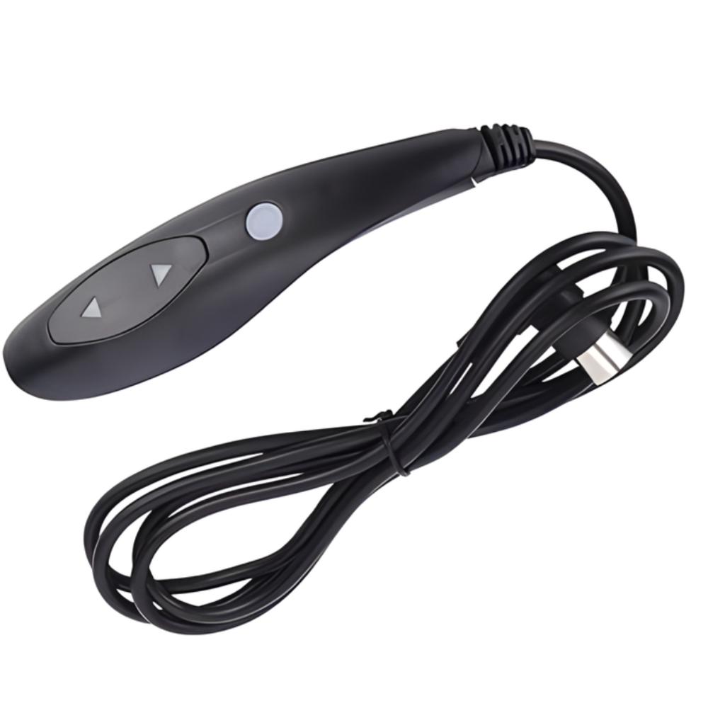 Controle Para Poltrona Motorizada