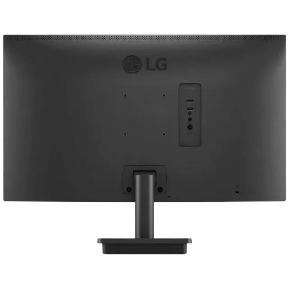 Monitor PC Gamer 100Hz LG 24MS500 24" Full HD IPS HDMI 2x