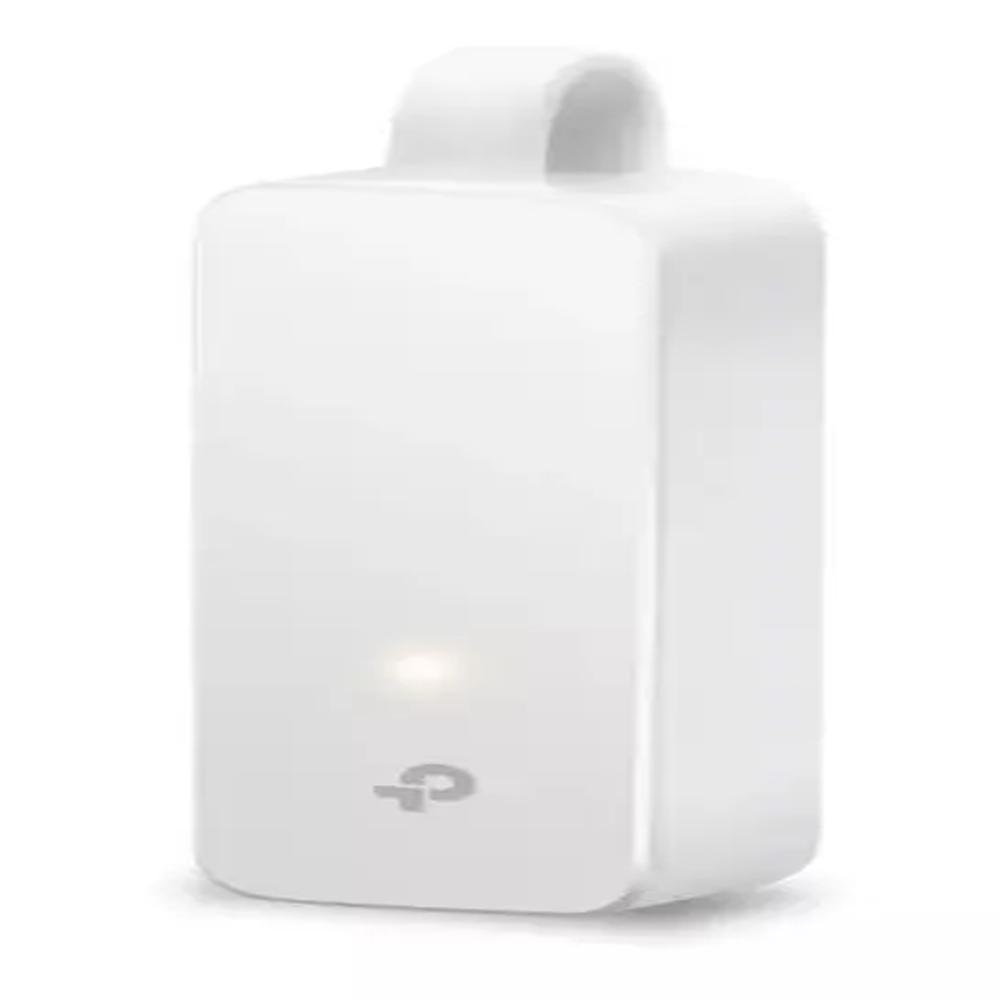 Conversor USB-C para RJ-45 Rthernet Gigabit UE300C, TP-LINK TP-LINK