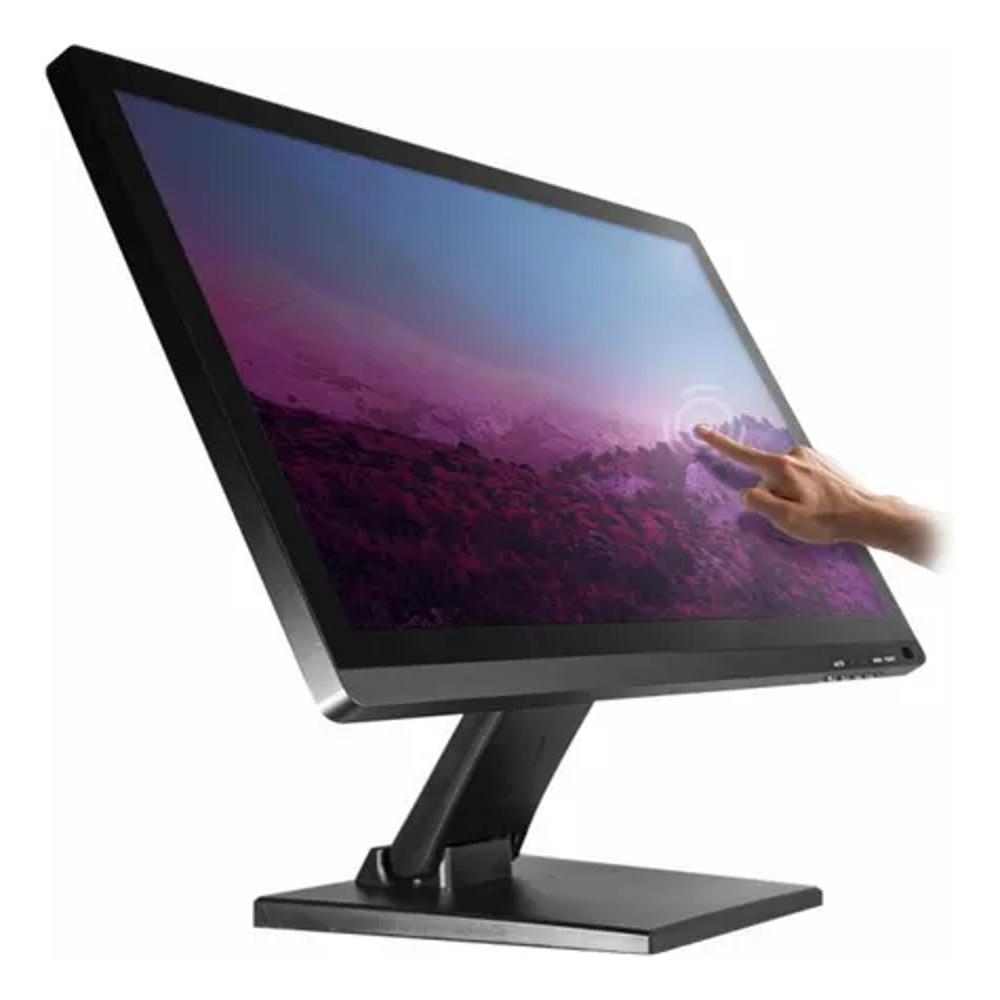 Monitor Kmex LCD 21,5" Touch LP-22S2