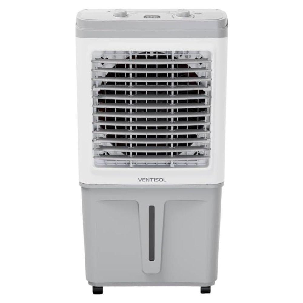 Climatizador Pro Clin Ventisol 60 Litros 150W CLI60 220V