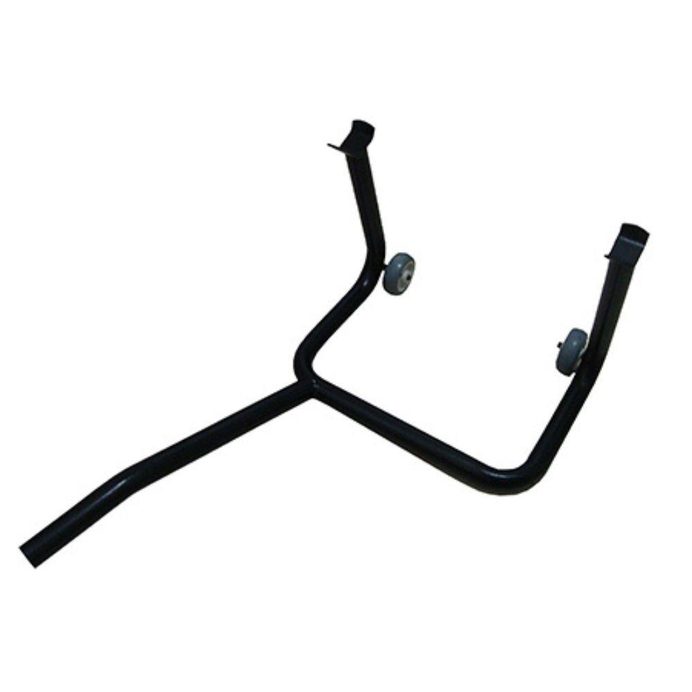 Cavalete Central para Motos 125/150CC CELFER-27004