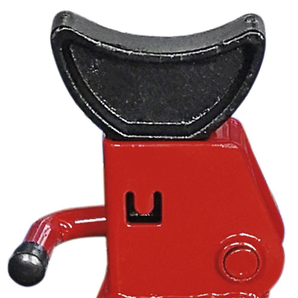 Cavalete Mecânico 03 Toneladas FORTGPRO-FG8847