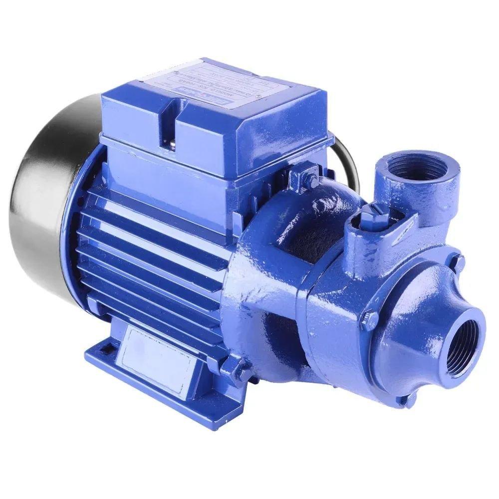 Motobomba Periférica 1cv 60Hz Bivolt ICS-100AB Eletroplas