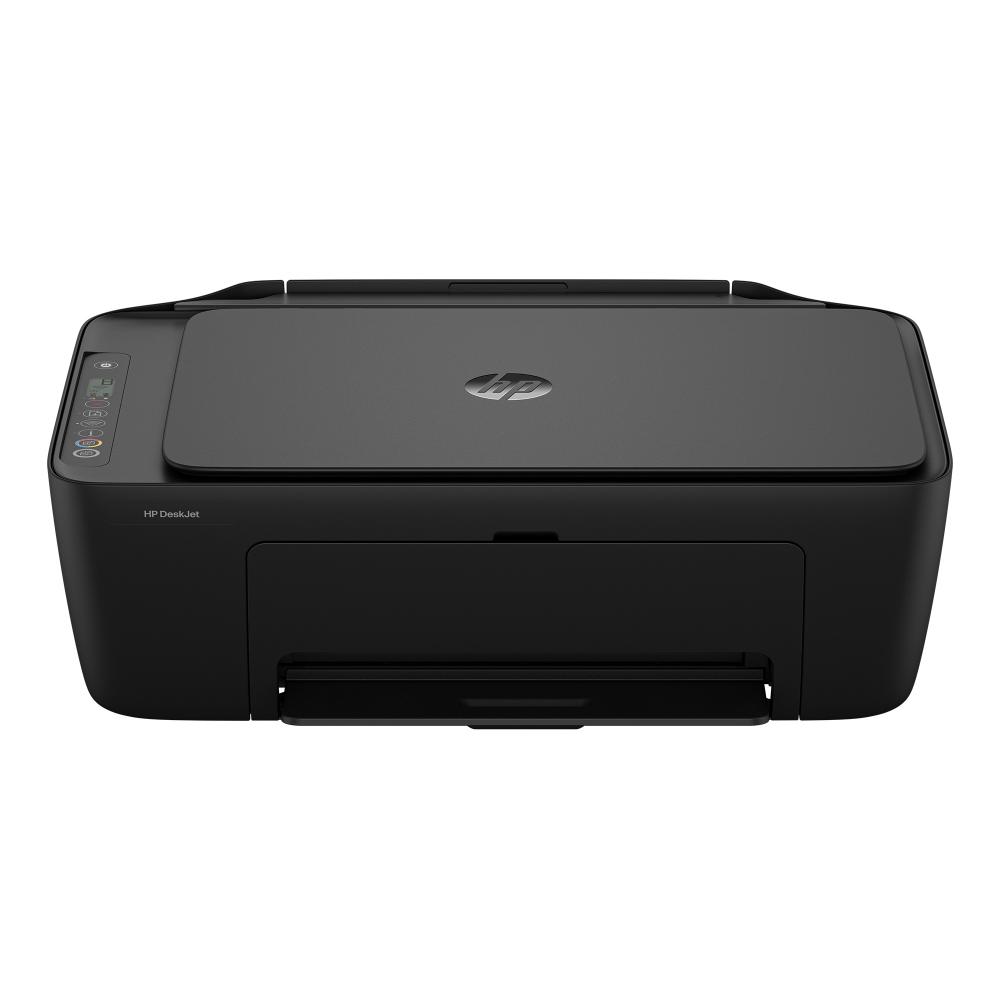 Impressora multifuncional HP DeskJet  Ink Advantage 2975
