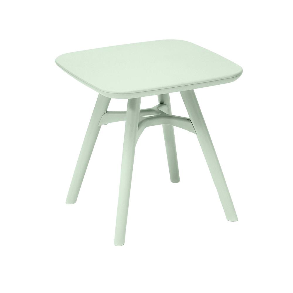 Mesa Infantil Pipa Rivatti