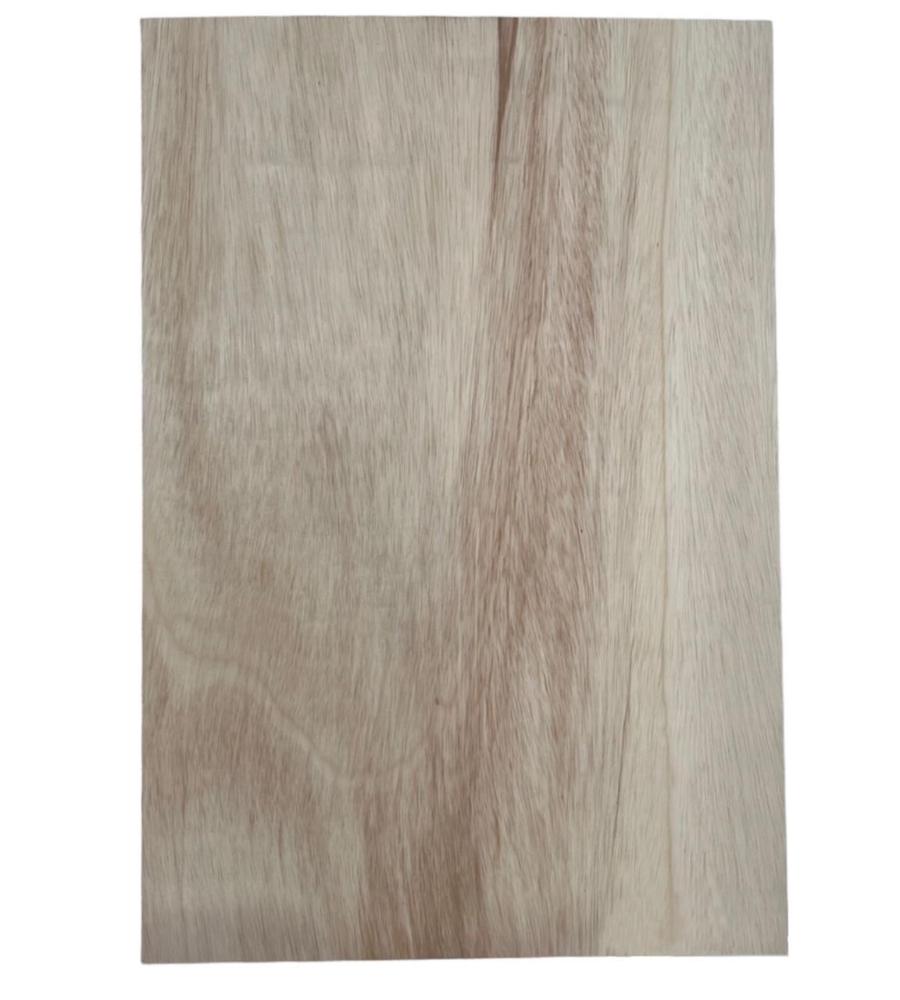 Compensado de virola naval (160cm x54cm x 10mm)