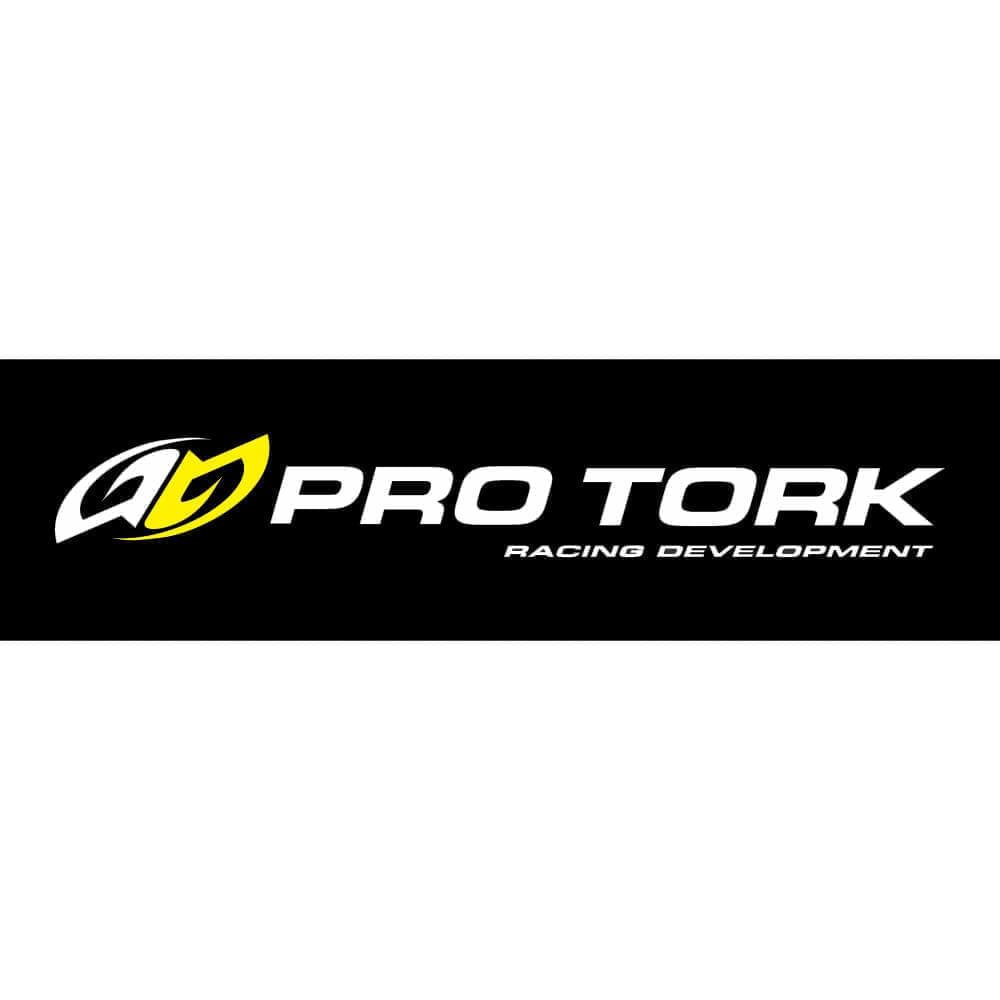 Capacete Para Moto Pro Tork Liberty Four Preto Fosco 58