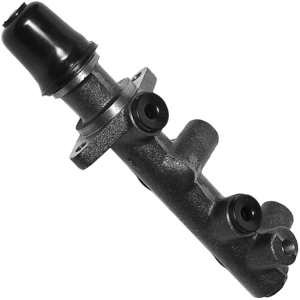 Cilindro Mestre Fusca Brasilia 1.3 1.6 Original Controil