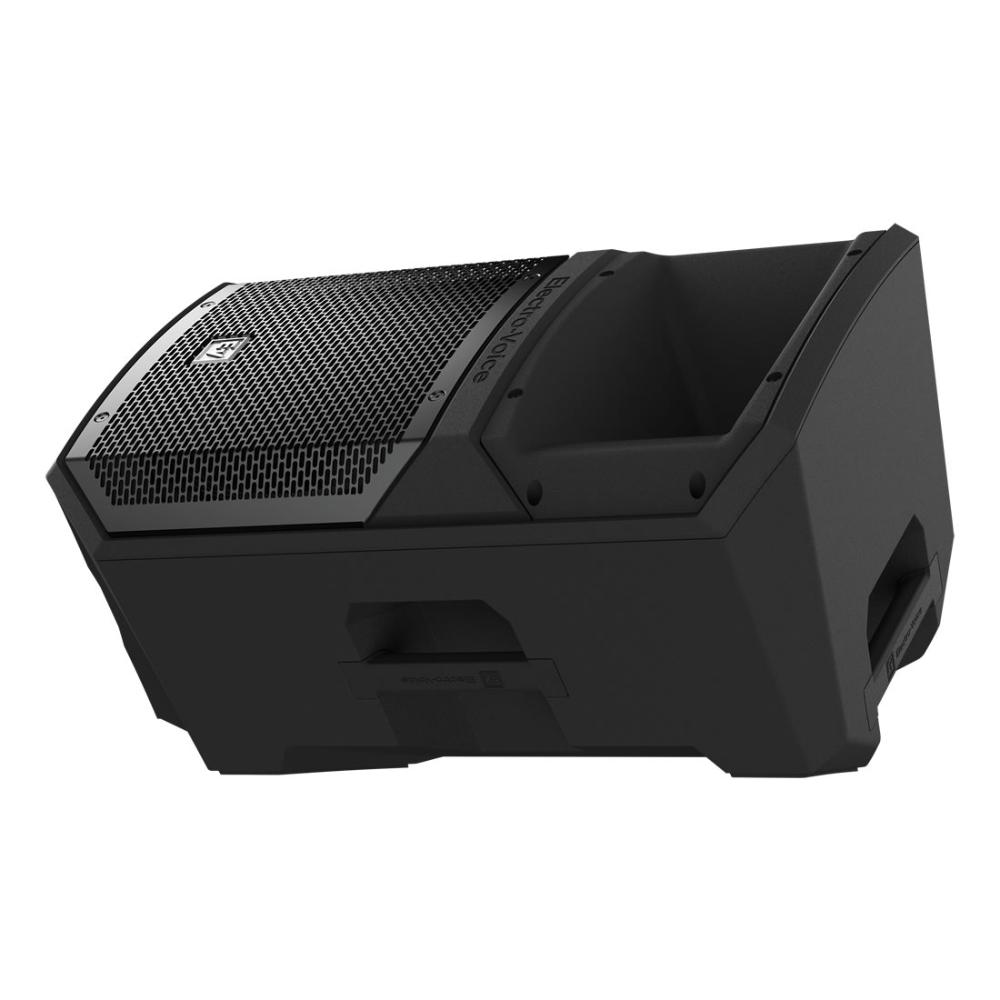 Caixa de Som Portátil 1000W Bluetooth Electro-Voice EVIVA 15P