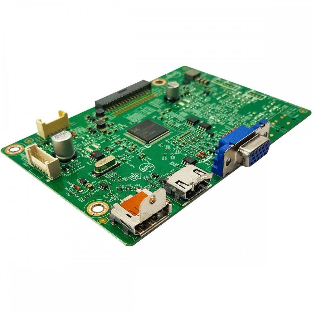 Placa principal Monitor Acer V247