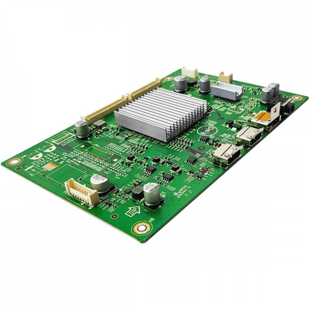 Placa logica monitores Acer XV272, XF273, KG272, VG272