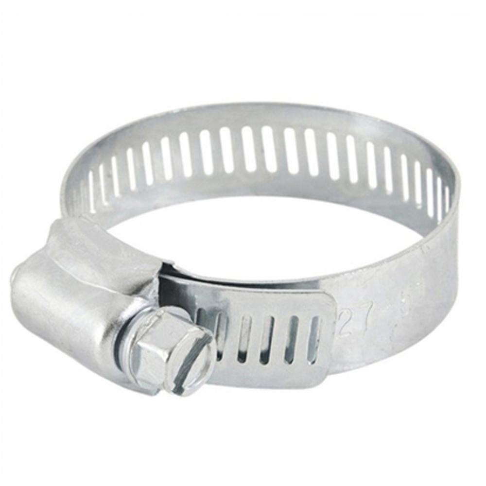 Abraçadeira SF Sparta 11-20mm Cartela 5pçs