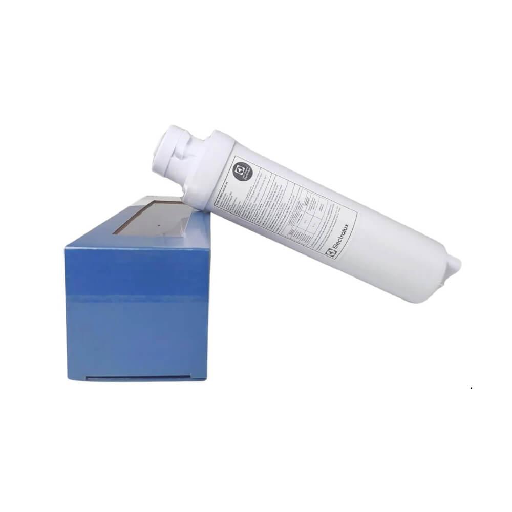 Refil Filtro PAPPCA20 para Purificador de Água Electrolux Original