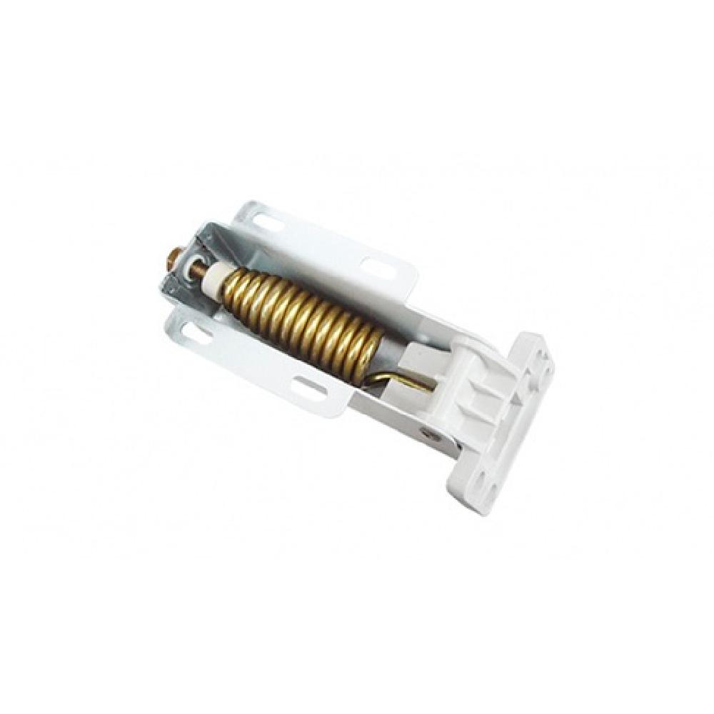 DOBRADICA MIDEA C/MOLA CBA10P1/MDRC207SL 12232000010703
