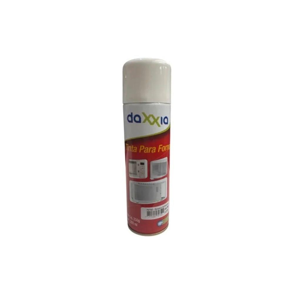 Tinta Spray Para Uso Geral Diversas Cores Colorart 300ml