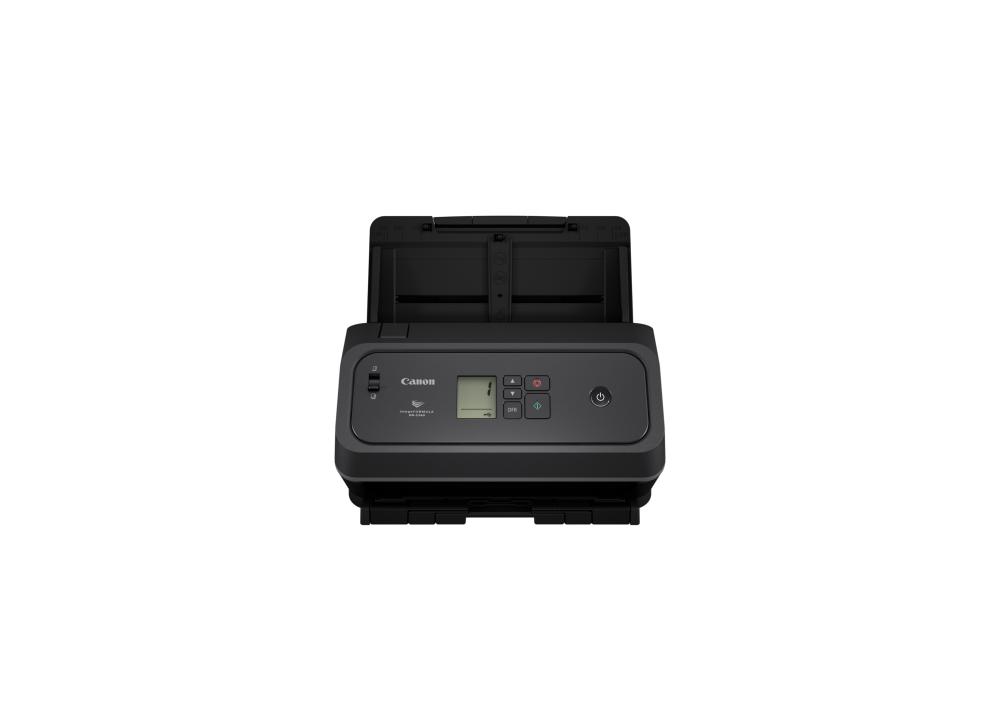 Scanner de Mesa Canon DR-C340 imageFORMULA