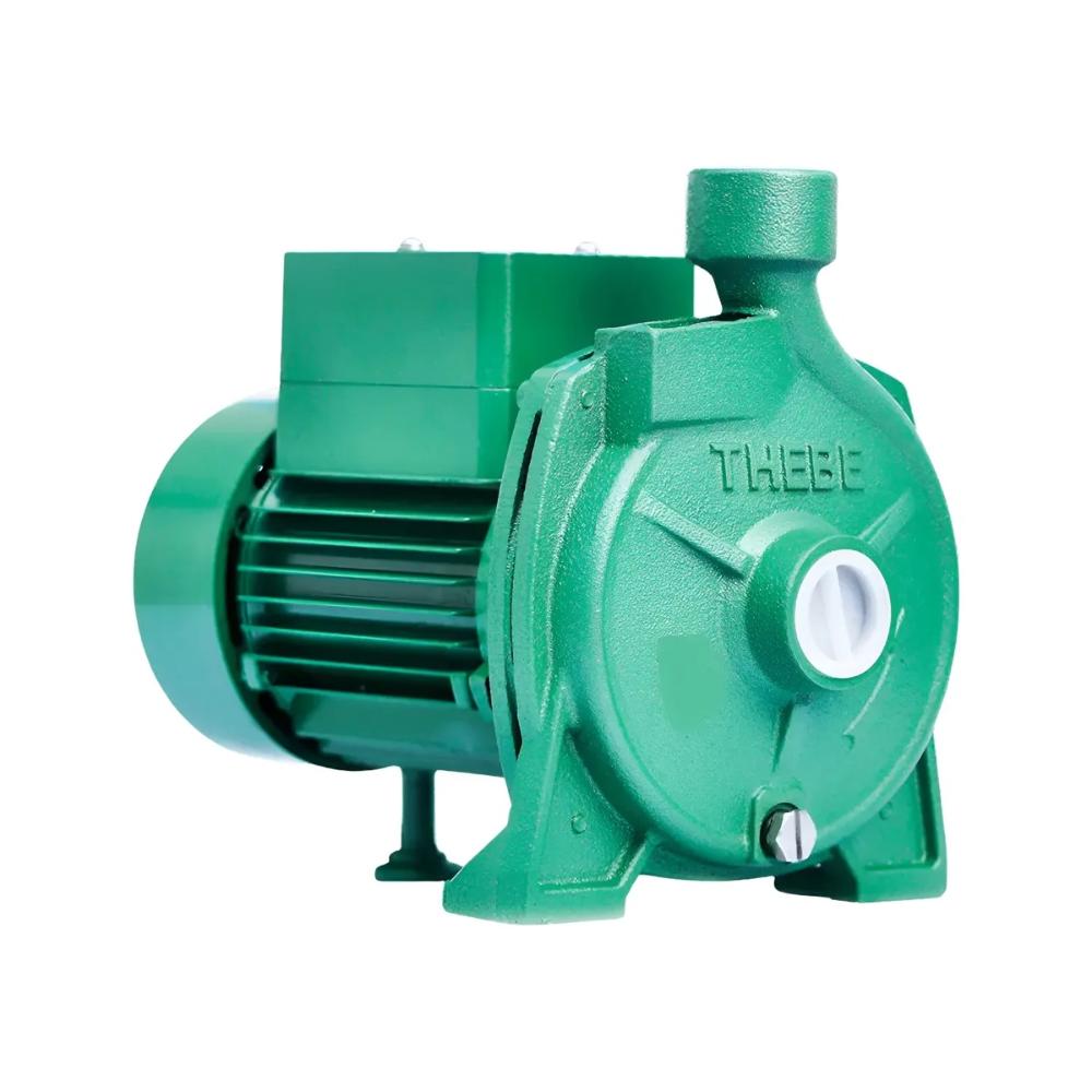 Bomba Solar Centrífuga 950W 114V 36MCA Ebara Thebe - B13CI