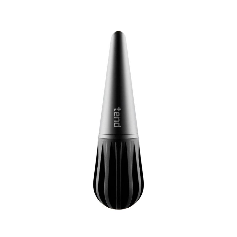Massageador Vibratório Portátil para Alívio de Dores Deep Tend