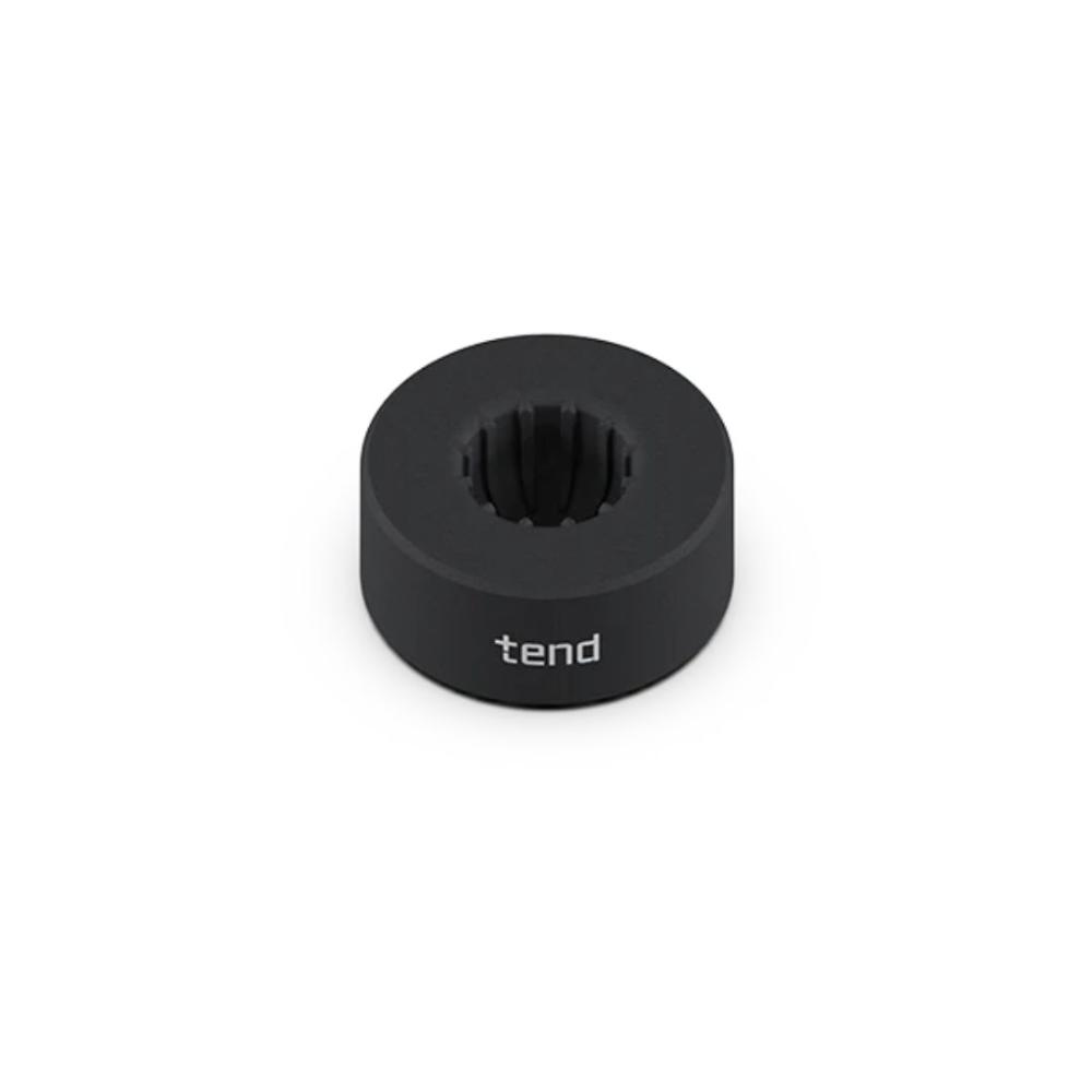 Suporte de Mesa para Massageador Focus Tend