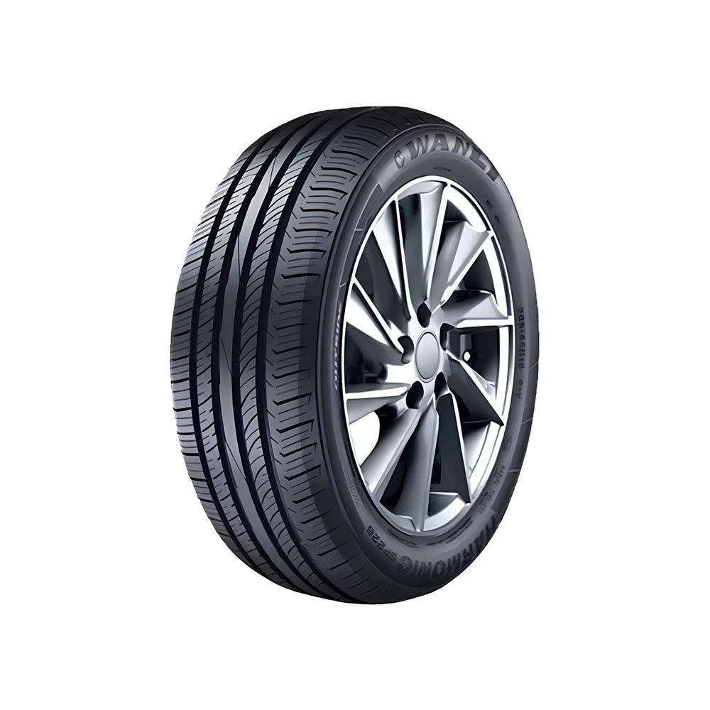 Pneu Wanli SP226 175/70 R13 Aro 13 82T