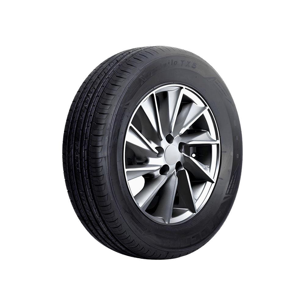 Neumatico 185/65 R15 Tracmax Pcr X Privilo 88H