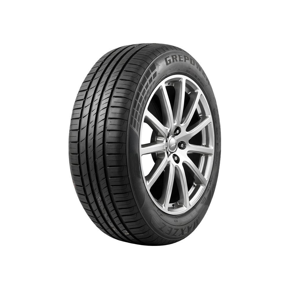 Pneu Maxzez Grepower 185/55 R16 Aro 16 83V