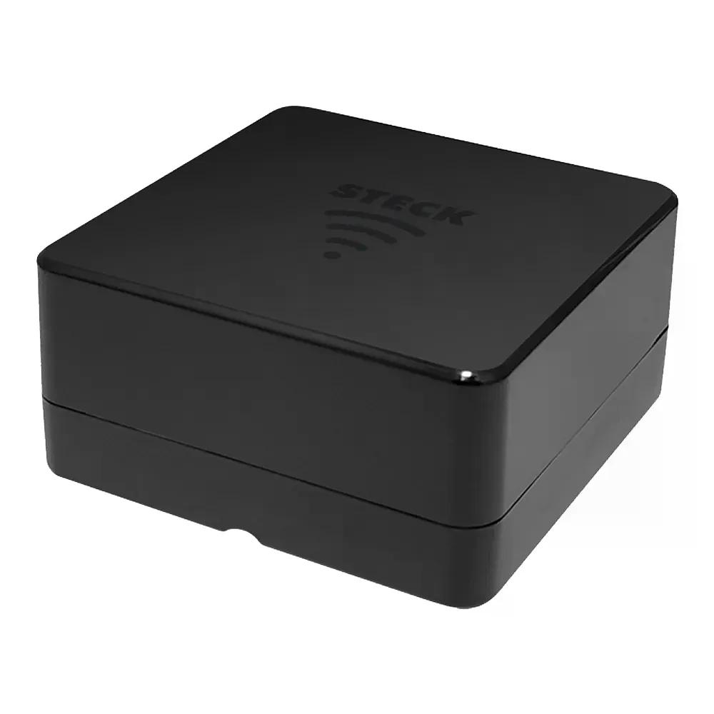 Controle Universal Wi-Fi Smarteck Infravermelho - SMDCUPS1