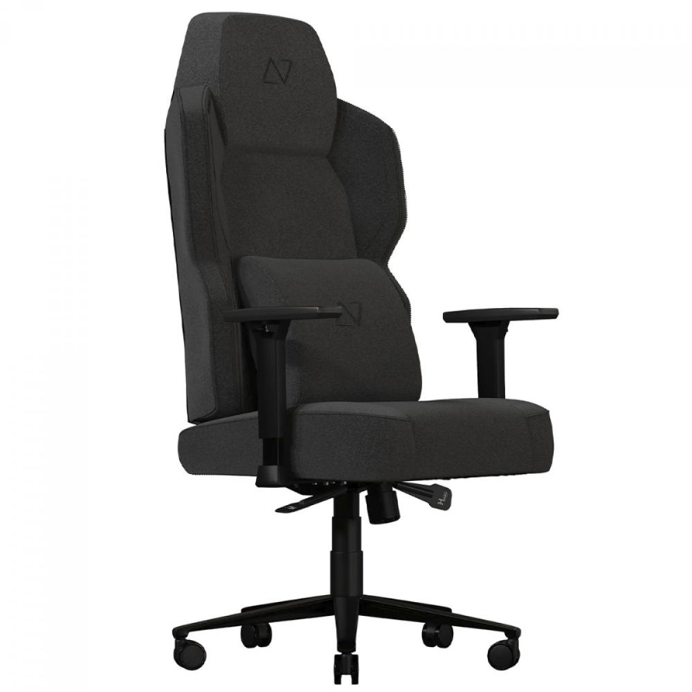 Cadeira Gamer Elements Magna