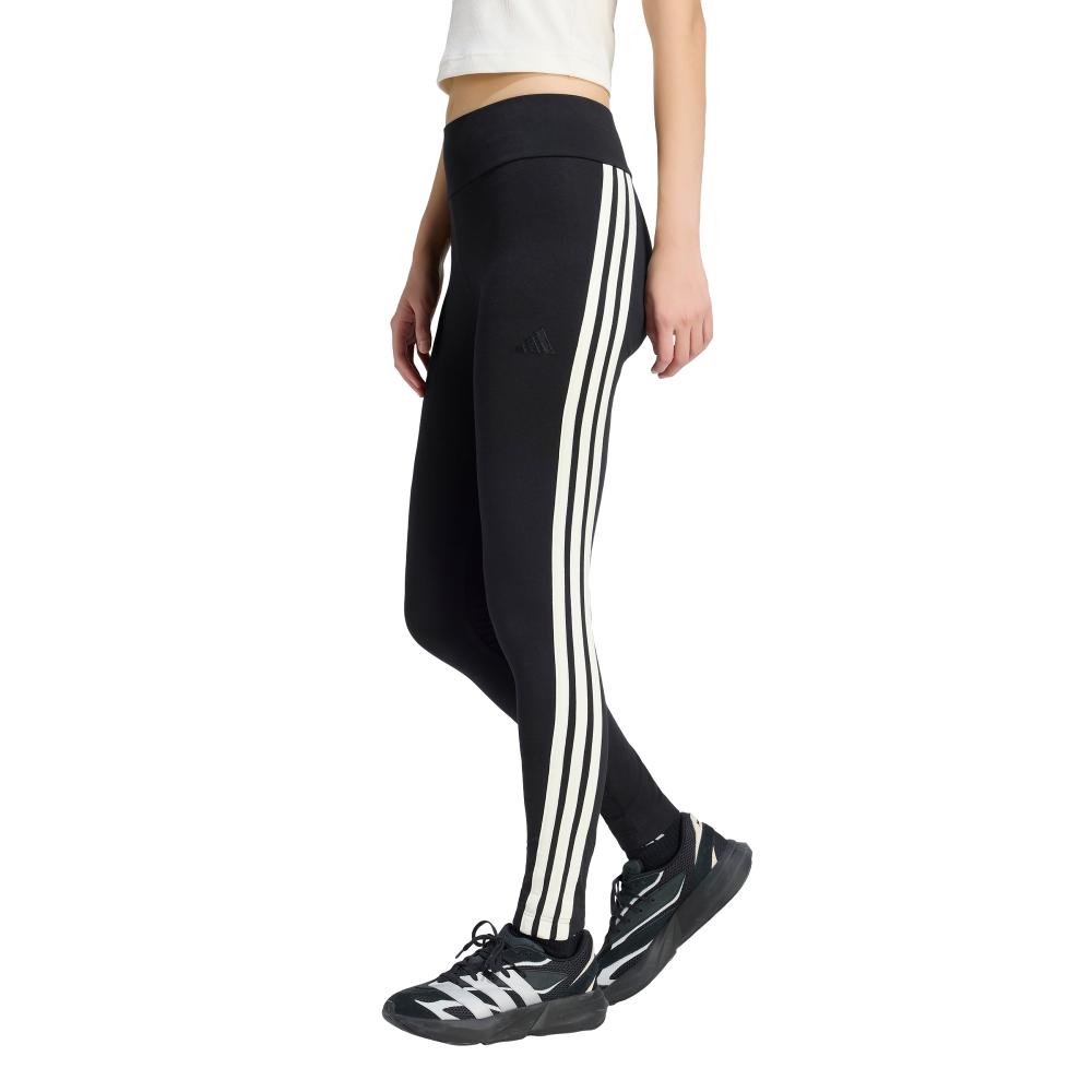 LEGGING ADIDAS TRÊS LISTRAS