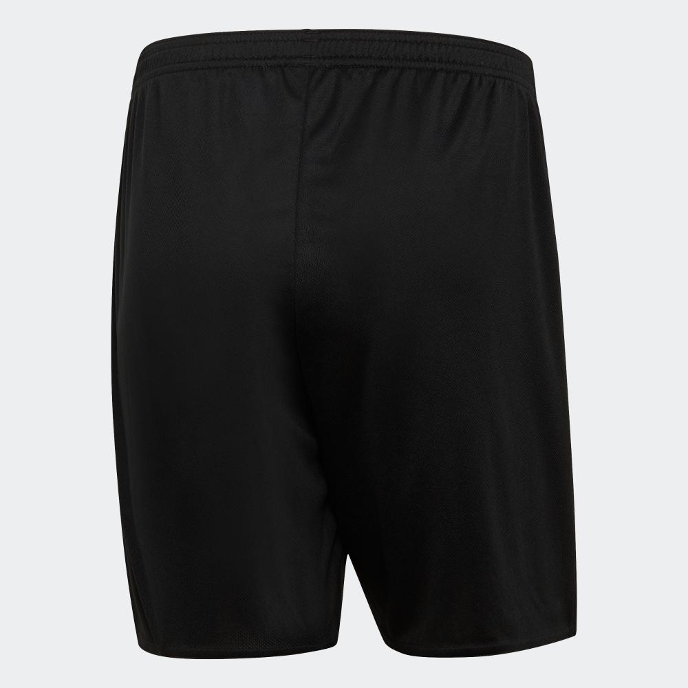 Shorts Adidas Masculino Estro 19