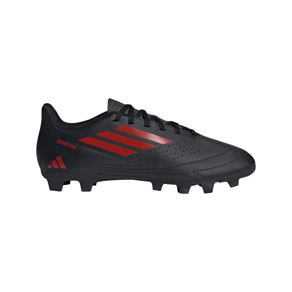 CHAMPIONES DE HOMBRE ADIDAS DEPORTIVO III FxG