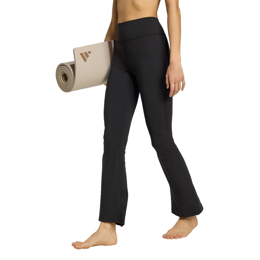 Legging All Me Essentials Flare