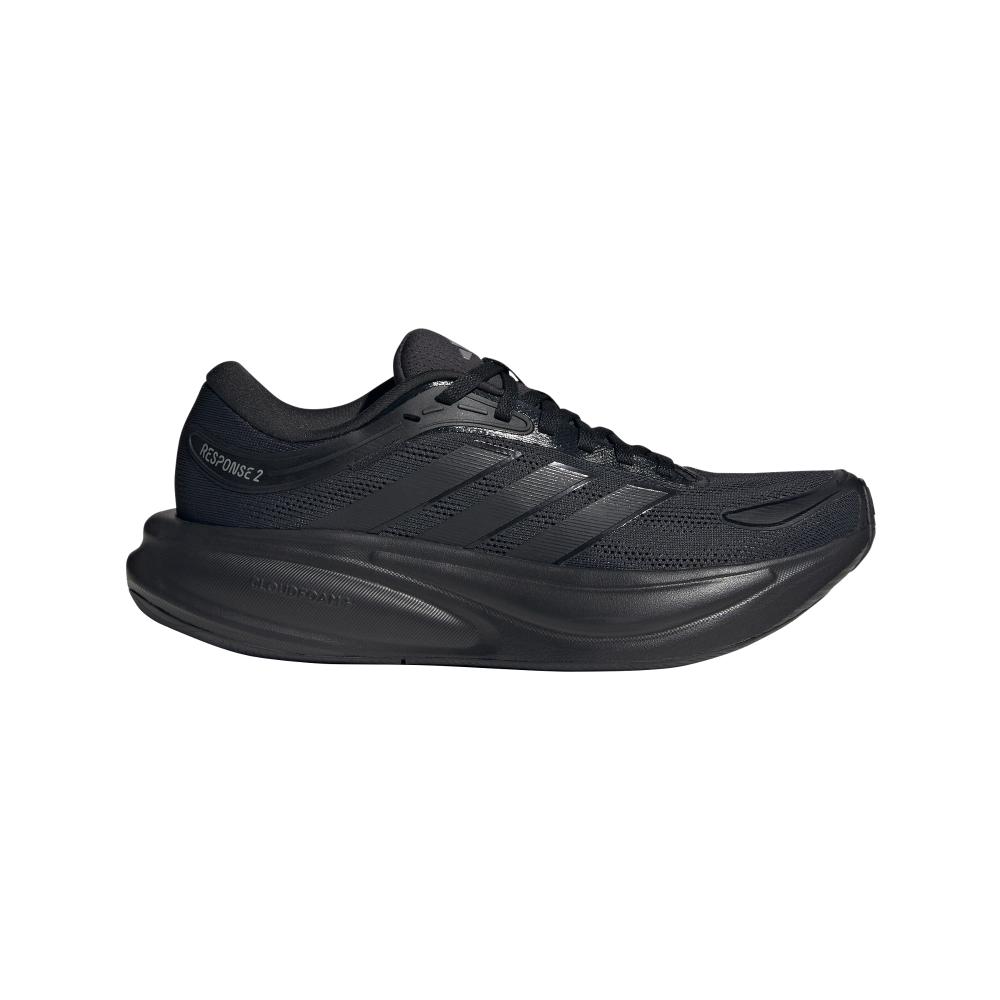 Zapatillas adidas Mujer Running Response 2