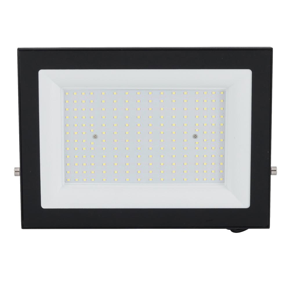 Refletor LED 200W 6000K Branco Gaya