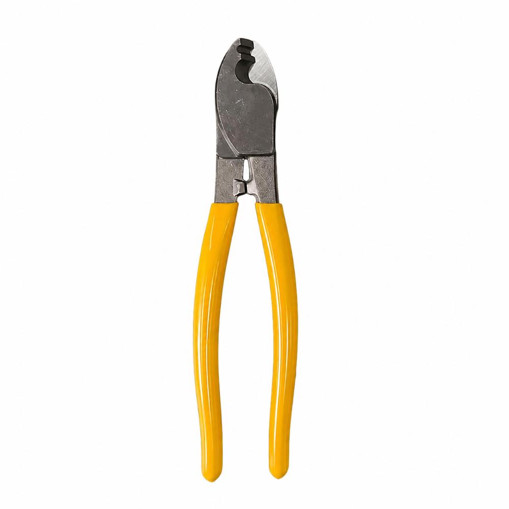 Alicate de Corte Manual 6" YTH-0821