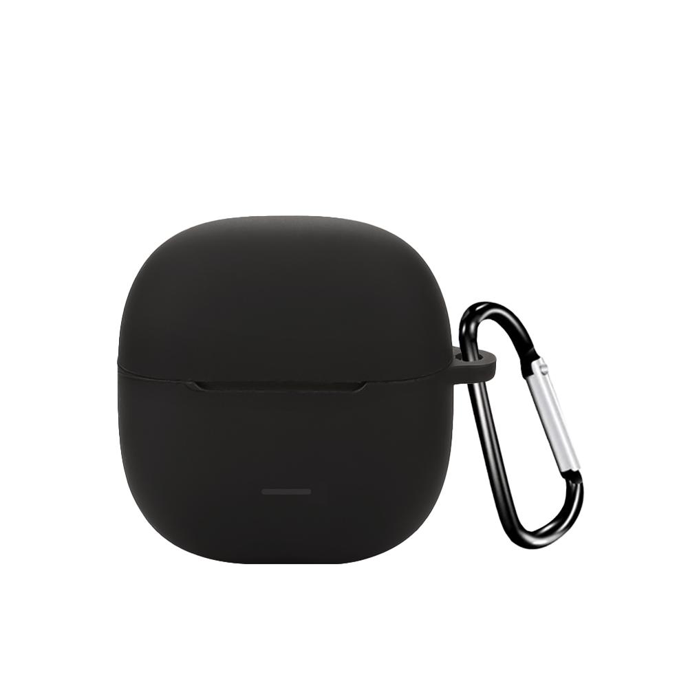 CAPA PROTETORA DE SILICONE PARA REDMI BUDS 8 LITE